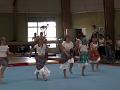 2006-06 fête gym  024